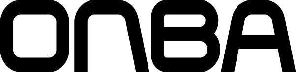 Bantmarketi